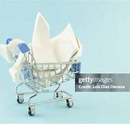 bankrupt cart
